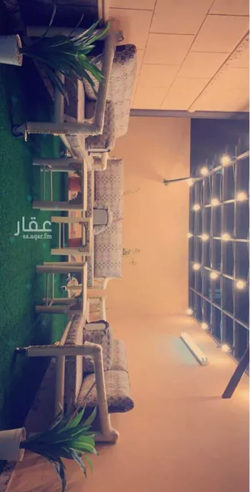 فيلا للبيع في شارع مريم بنت ابي جعفر الطبريه ، حي الرابية ، بريدة ، بريدة صورة 2