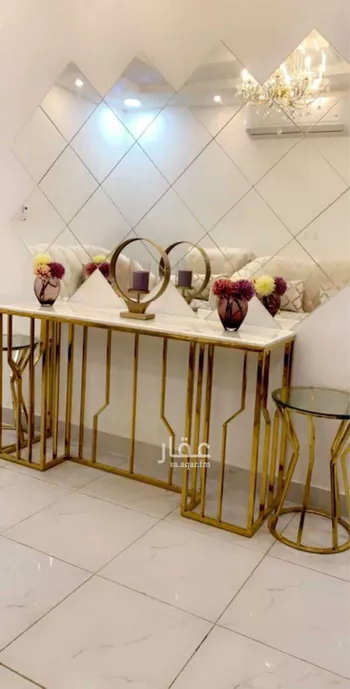 فيلا للبيع في شارع مريم بنت ابي جعفر الطبريه ، حي الرابية ، بريدة ، بريدة صورة 4