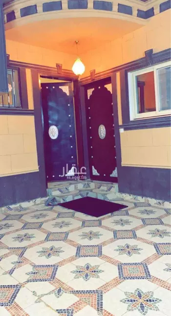 فيلا للبيع في شارع مريم بنت ابي جعفر الطبريه ، حي الرابية ، بريدة ، بريدة صورة 3