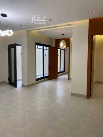 دور للبيع في شارع ابن نجيم, حي السويدي, مدينة الرياض, منطقة الرياض صورة 3