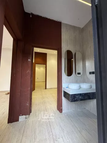 فيلا للبيع في شارع عبدالرحمن الدمياطي, حي طويق, مدينة الرياض, منطقة الرياض صورة 3