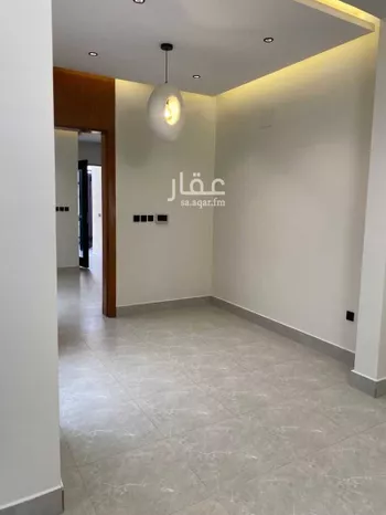 دور للبيع في شارع ابن نجيم, حي السويدي, مدينة الرياض, منطقة الرياض صورة 4