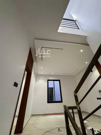 فيلا للبيع في شارع عبدالرحمن الدمياطي, حي طويق, مدينة الرياض, منطقة الرياض صورة 4