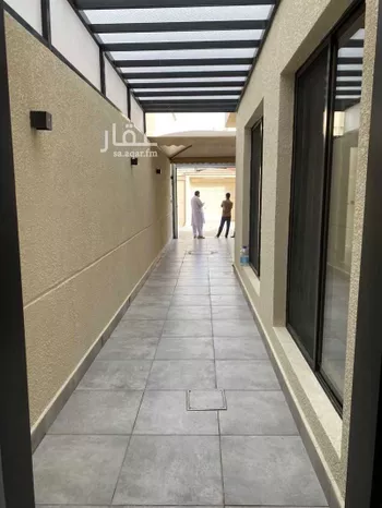 دور للبيع في شارع ابن نجيم, حي السويدي, مدينة الرياض, منطقة الرياض صورة 5