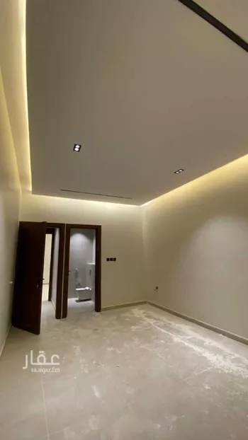 دور للبيع في شارع علي بن هبيرة, حي عكاظ, مدينة الرياض, منطقة الرياض صورة 4