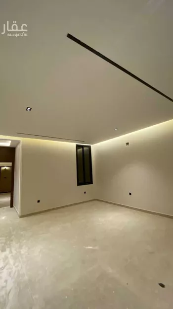 دور للبيع في شارع علي بن هبيرة, حي عكاظ, مدينة الرياض, منطقة الرياض صورة 2
