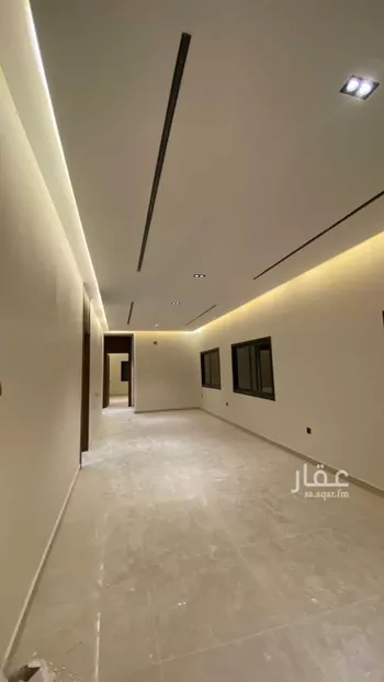 دور للبيع في شارع علي بن هبيرة, حي عكاظ, مدينة الرياض, منطقة الرياض صورة 5