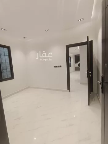 فيلا للبيع في حي الجنادرية, مدينة الرياض, منطقة الرياض صورة 5