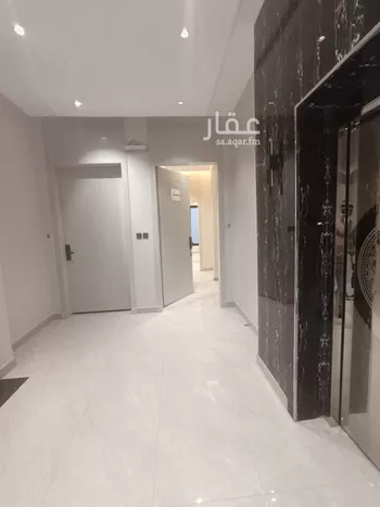 شقة للبيع في شارع اطلاله, حي القادسية, مدينة الرياض, منطقة الرياض صورة 2