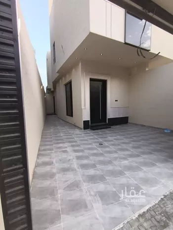 دور للبيع في حي الجنادرية, مدينة الرياض, منطقة الرياض صورة 2