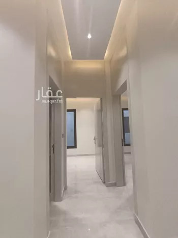 شقة للبيع في شارع اطلاله, حي القادسية, مدينة الرياض, منطقة الرياض صورة 5