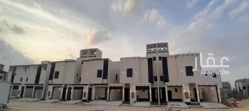 فيلا للبيع في حي الجنادرية, مدينة الرياض, منطقة الرياض