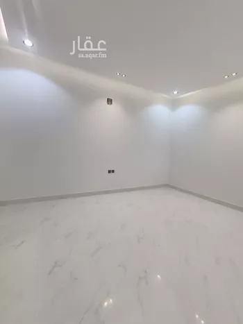 دور للبيع في حي الجنادرية, مدينة الرياض, منطقة الرياض صورة 3