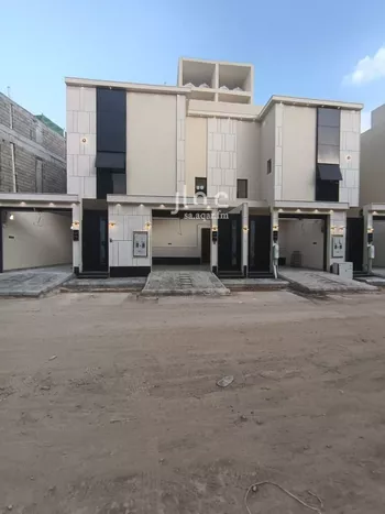 دور للبيع في حي الجنادرية, مدينة الرياض, منطقة الرياض