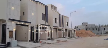 شقة للبيع في حي الجنادرية, مدينة الرياض, منطقة الرياض صورة 4
