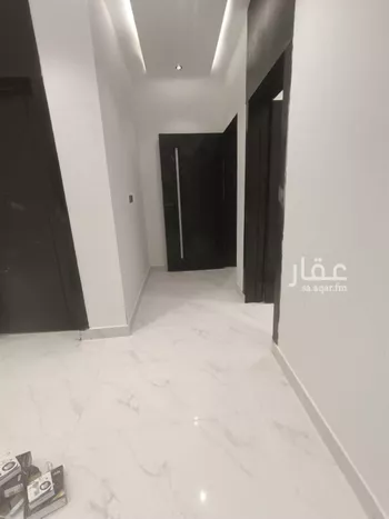 فيلا للبيع في حي الجنادرية, مدينة الرياض, منطقة الرياض صورة 2
