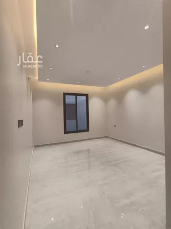 شقة للبيع في شارع اطلاله, حي القادسية, مدينة الرياض, منطقة الرياض صورة 3