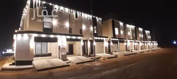 شقة للبيع في حي الجنادرية, مدينة الرياض, منطقة الرياض صورة 3