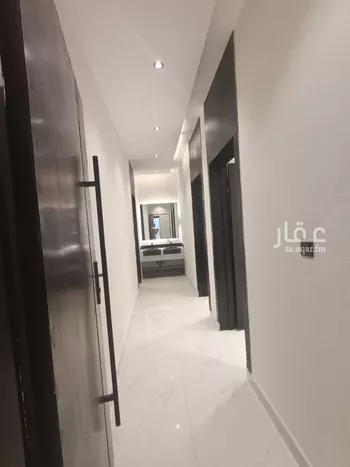 شقة للبيع في حي الجنادرية, مدينة الرياض, منطقة الرياض صورة 5