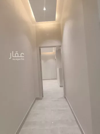 شقة للبيع في شارع اطلاله, حي القادسية, مدينة الرياض, منطقة الرياض صورة 4