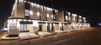 فيلا للبيع في حي الجنادرية, مدينة الرياض, منطقة الرياض صورة 2