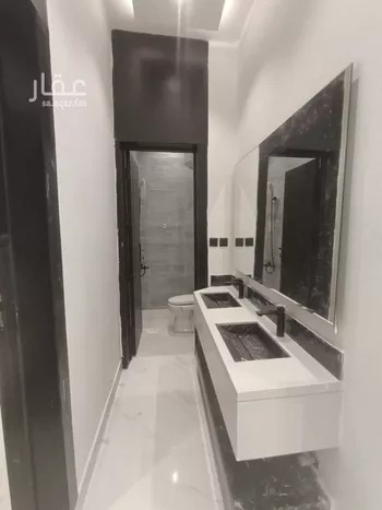 دور للبيع في حي الجنادرية, مدينة الرياض, منطقة الرياض صورة 4