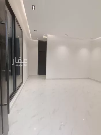 دور للبيع في حي الجنادرية, مدينة الرياض, منطقة الرياض صورة 5