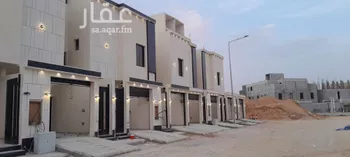 فيلا للبيع في حي الجنادرية, مدينة الرياض, منطقة الرياض صورة 3