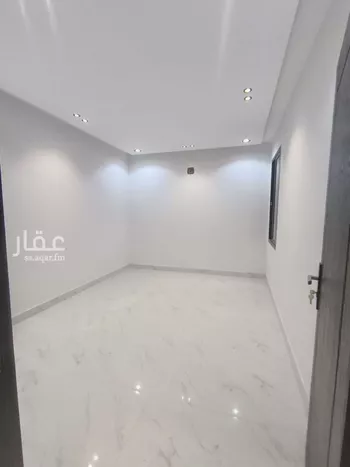 فيلا للبيع في حي الجنادرية, مدينة الرياض, منطقة الرياض صورة 3