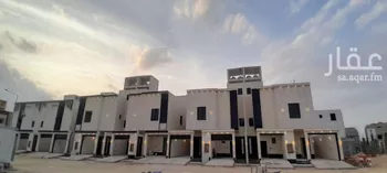 شقة للبيع في حي الجنادرية, مدينة الرياض, منطقة الرياض