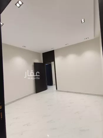 فيلا للبيع في حي الجنادرية, مدينة الرياض, منطقة الرياض صورة 5