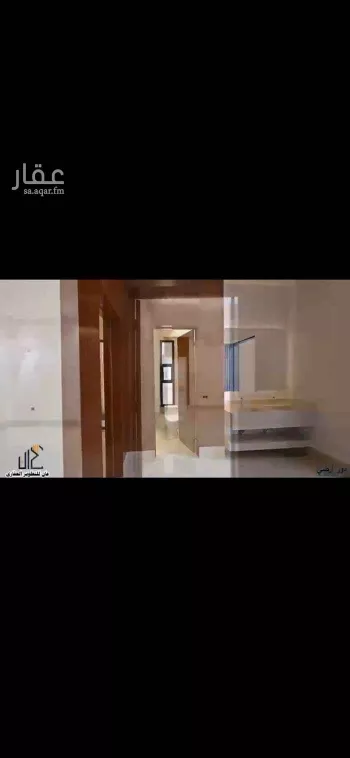دور للبيع في شارع علي الهنائي, حي طويق, مدينة الرياض, منطقة الرياض صورة 4