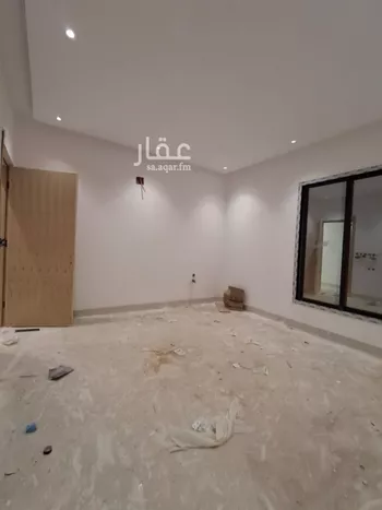 دور للبيع في شارع عبيدالله الهذلي, حي طويق, مدينة الرياض, منطقة الرياض صورة 2