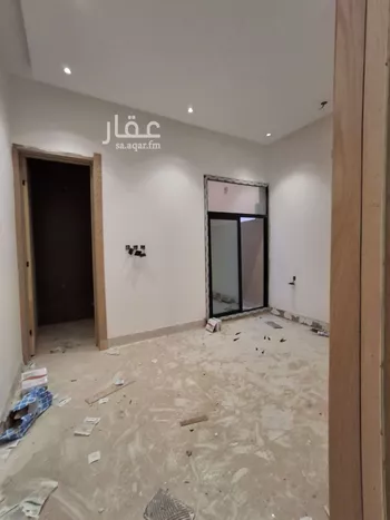 دور للبيع في شارع عبيدالله الهذلي, حي طويق, مدينة الرياض, منطقة الرياض صورة 5