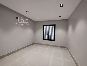 فيلا للبيع في شارع هارون الصحراوي, حي عكاظ, مدينة الرياض, منطقة الرياض صورة 3
