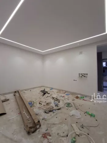 دور للبيع في شارع أحمد بن إسماعيل الفطاني, حي طويق, مدينة الرياض, منطقة الرياض صورة 4