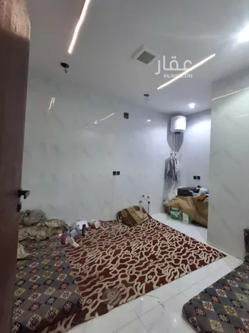 دور للبيع في شارع أحمد بن عيسى الرومي, حي طويق, مدينة الرياض, منطقة الرياض صورة 2