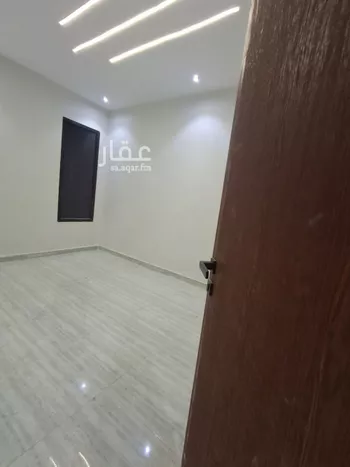 دور للبيع في شارع أحمد بن عيسى الرومي, حي طويق, مدينة الرياض, منطقة الرياض صورة 3
