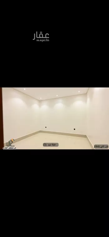 شقة للبيع في شارع نصر الجيلاني, حي طويق, مدينة الرياض, منطقة الرياض صورة 2