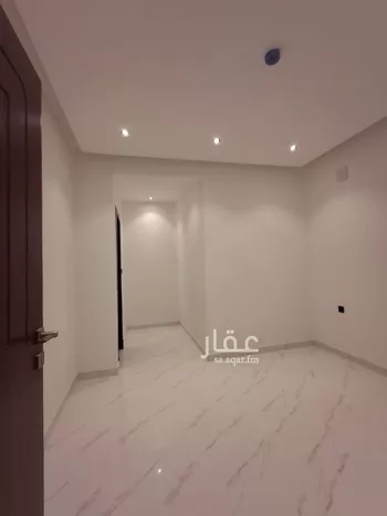 شقة للبيع في شارع العروض, حي بدر, مدينة الرياض, منطقة الرياض صورة 2