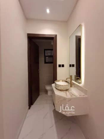 شقة للبيع في شارع العروض, حي بدر, مدينة الرياض, منطقة الرياض صورة 5