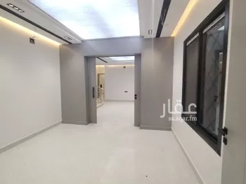 دور للبيع في حي بدر, مدينة الرياض, منطقة الرياض صورة 2