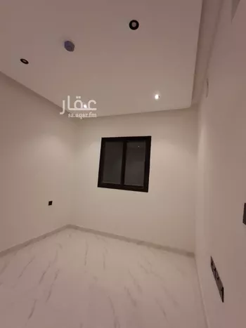 شقة للبيع في شارع العروض, حي بدر, مدينة الرياض, منطقة الرياض صورة 4