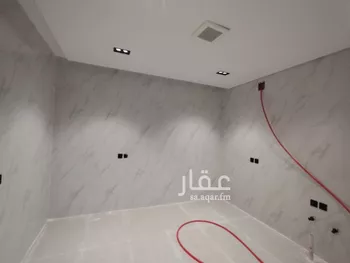 فيلا للبيع في شارع هارون الصحراوي, حي عكاظ, مدينة الرياض, منطقة الرياض صورة 5