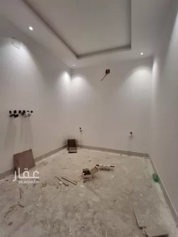 دور للبيع في شارع عبيدالله الهذلي, حي طويق, مدينة الرياض, منطقة الرياض صورة 4