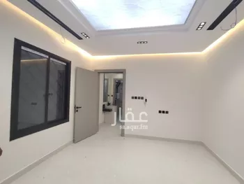 دور للبيع في حي بدر, مدينة الرياض, منطقة الرياض صورة 5