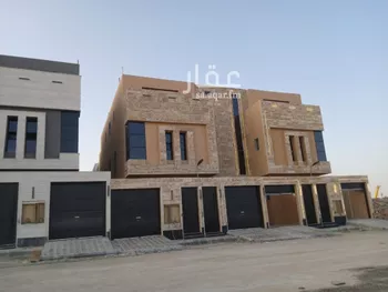 دور للبيع في شارع عبدالله النصري, حي طويق, مدينة الرياض, منطقة الرياض صورة 4