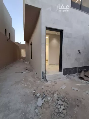 دور للبيع في شارع أحمد بن إسماعيل الفطاني, حي طويق, مدينة الرياض, منطقة الرياض صورة 5