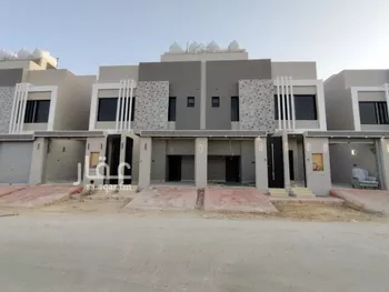 دور للبيع في شارع محمد بن المحدث, حي بدر, مدينة الرياض, منطقة الرياض