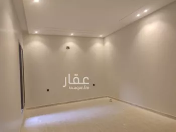 فيلا للبيع في شارع إبراهيم بن جمعان, حي العوالي, مدينة الرياض, منطقة الرياض صورة 2